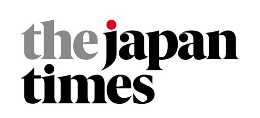 the Japan Times