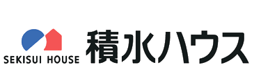 積水ハウス