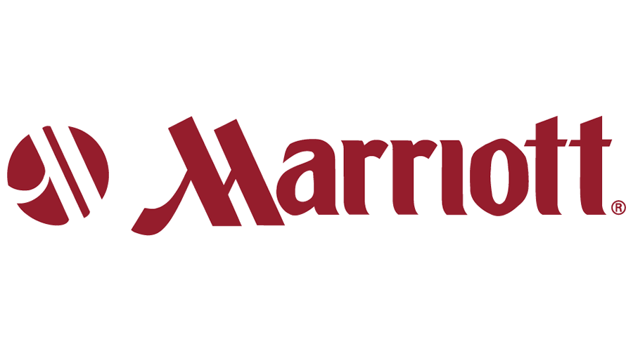 marriott